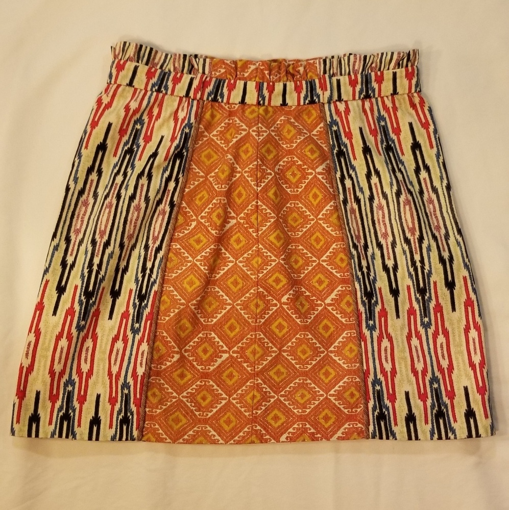 RACHEL Rachel Roy Skirt